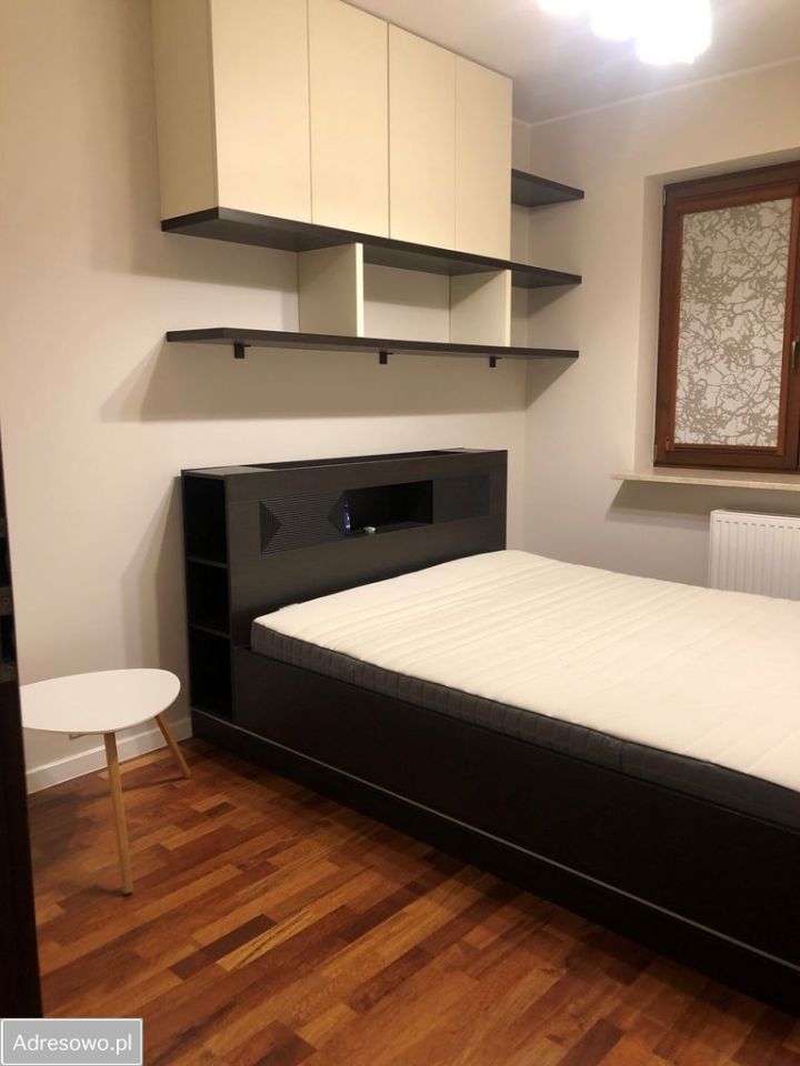 Mieszkanie 2-pokojowe Warszawa Bemowo, ul. gen. Tadeusza Pełczyńskiego. Zdjęcie 8