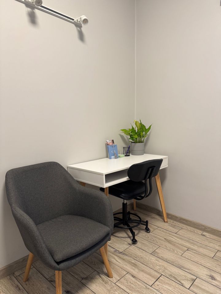 Lokal Chorzów. Zdjęcie 5