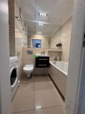 Mieszkanie 2-pokojowe Warszawa Wola, ul. Radziwie. Zdjęcie 6