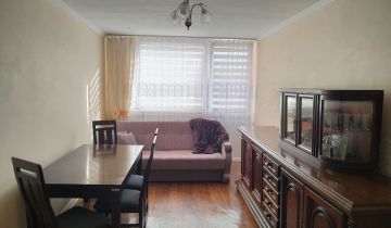 Mieszkanie 2-pokojowe Jawor