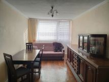 Mieszkanie 2-pokojowe Jawor