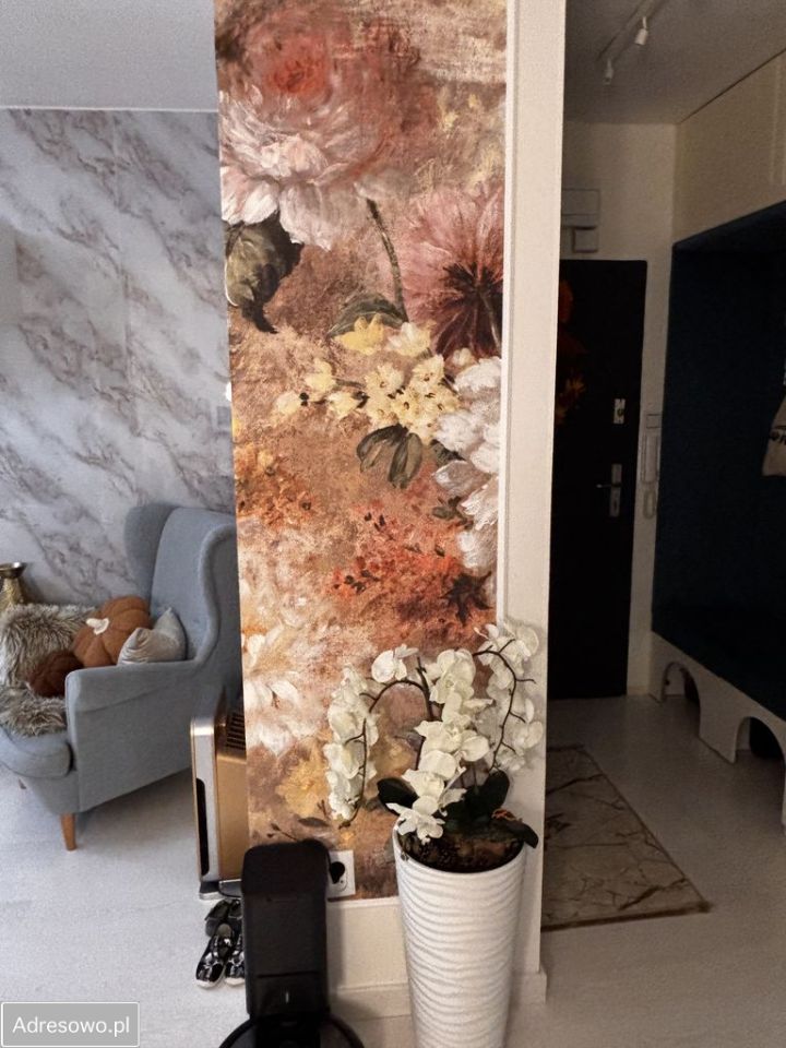 Mieszkanie 3-pokojowe Ząbki, ul. Powstańców. Zdjęcie 18