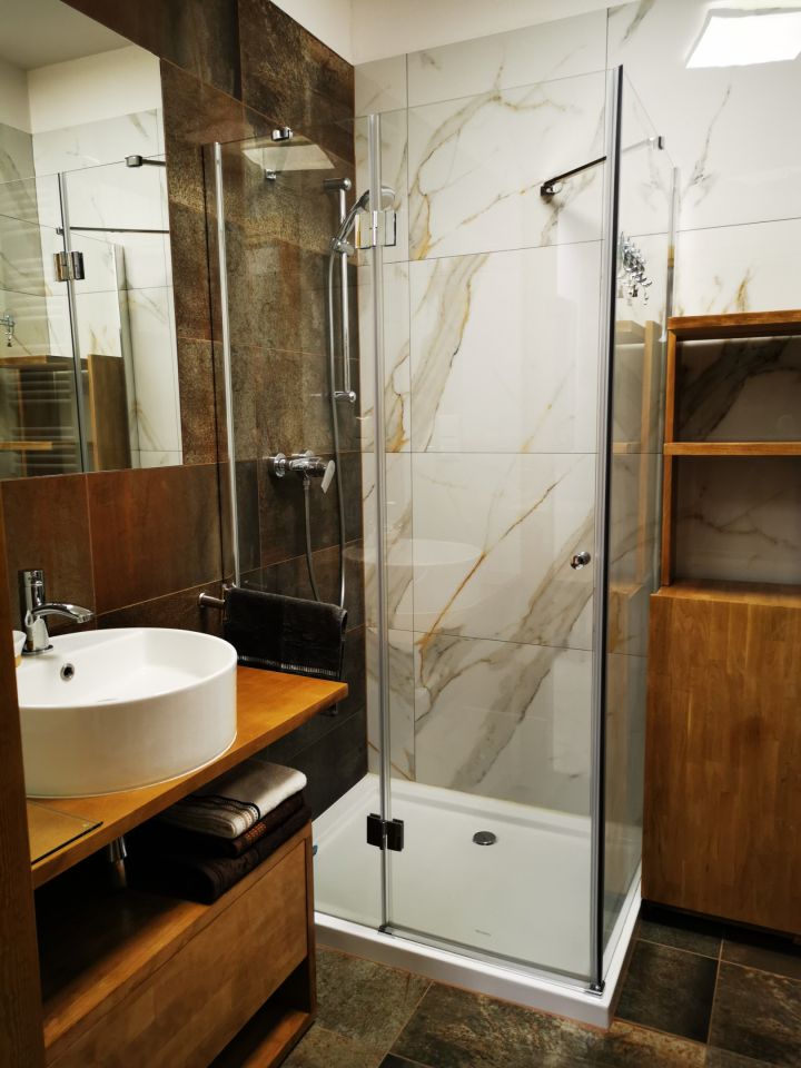 Mieszkanie 2-pokojowe Gdańsk Przymorze, ul. Szczecińska. Zdjęcie 11