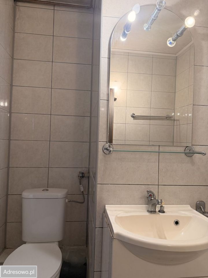 Mieszkanie 2-pokojowe Świętochłowice, ul. Polna. Zdjęcie 4