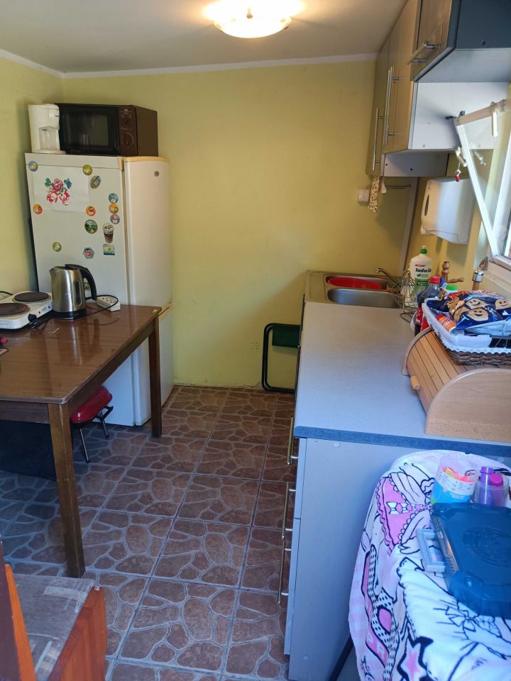 Działka rod Chorzów. Zdjęcie 7