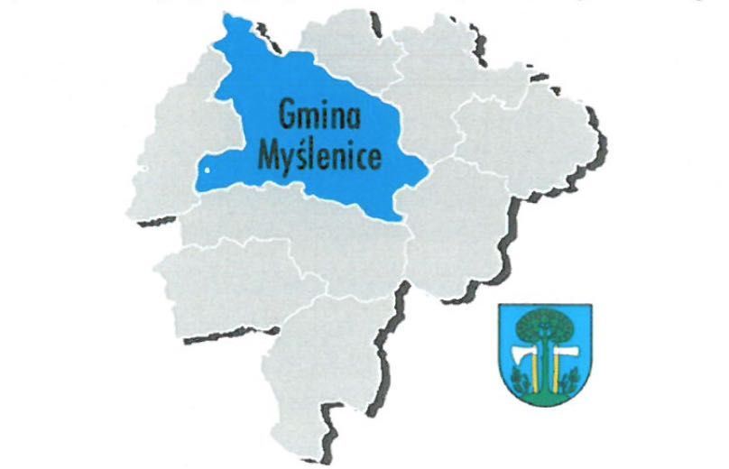 Działka leśna Poręba. Zdjęcie 5