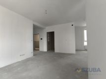 Mieszkanie 3-pokojowe Pruszków, ul. Wesoła. Zdjęcie 4