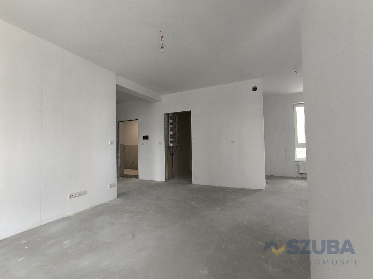 Mieszkanie 3-pokojowe Pruszków, ul. Wesoła. Zdjęcie 9