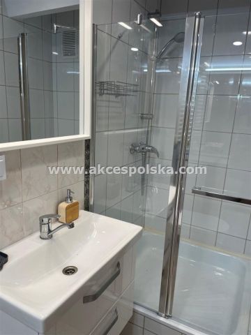 Mieszkanie 2-pokojowe Warszawa Bemowo, ul. Sternicza. Zdjęcie 10