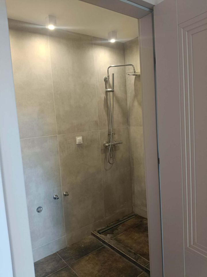 Mieszkanie 2-pokojowe Bydgoszcz Fordon, ul. Jana Kleina. Zdjęcie 7