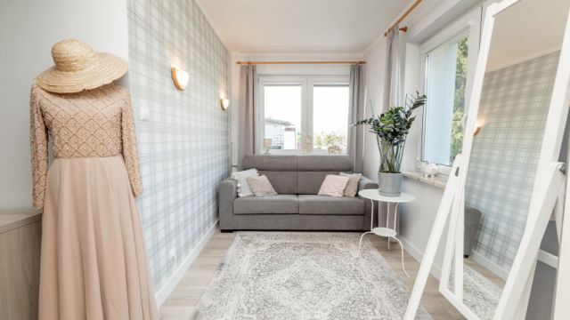 dom wolnostojący, 5 pokoi Elbląg, ul. Dębowa. Zdjęcie 12