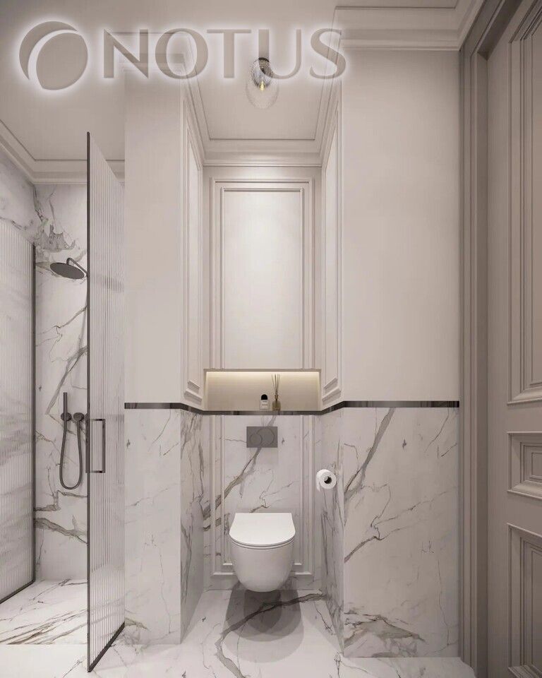 Mieszkanie 4-pokojowe Katowice, ul. Graniczna. Zdjęcie 5