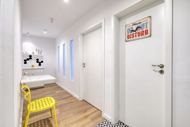 Lokal Warszawa Praga-Południe, ul. Kobielska. Zdjęcie 1