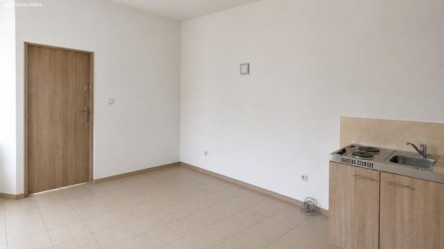 Lokal Kościelisko, ul. Nędzy Kubińca. Zdjęcie 3