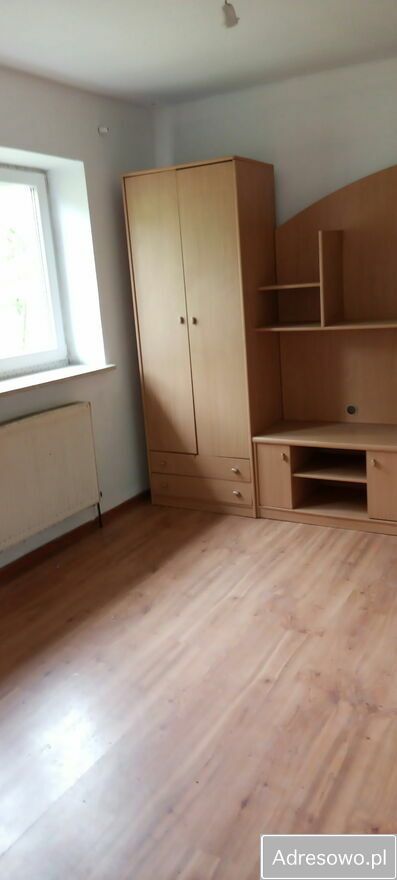 dom wolnostojący, 4 pokoje Tuligłowy. Zdjęcie 6