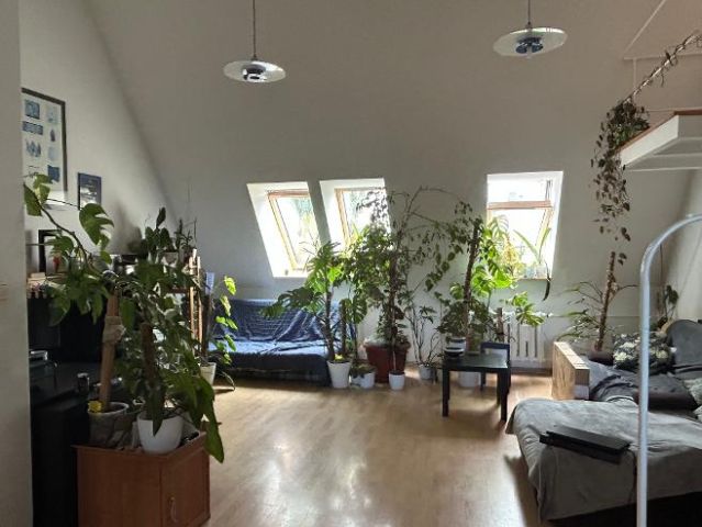 Mieszkanie 3-pokojowe Lublin Czuby, ul. Różana. Zdjęcie 20