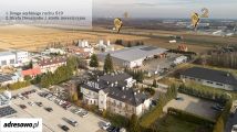 Hotel/pensjonat Świlcza. Zdjęcie 1