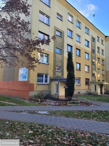 Mieszkanie 3-pokojowe Zawiercie, ul. Wierzbowa. Zdjęcie 1