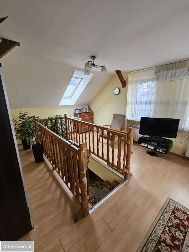 Lokal Olesno, ul. Ignacego Krasickiego. Zdjęcie 6