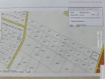 Działka rolno-budowlana Żółwia Błoć. Zdjęcie 3