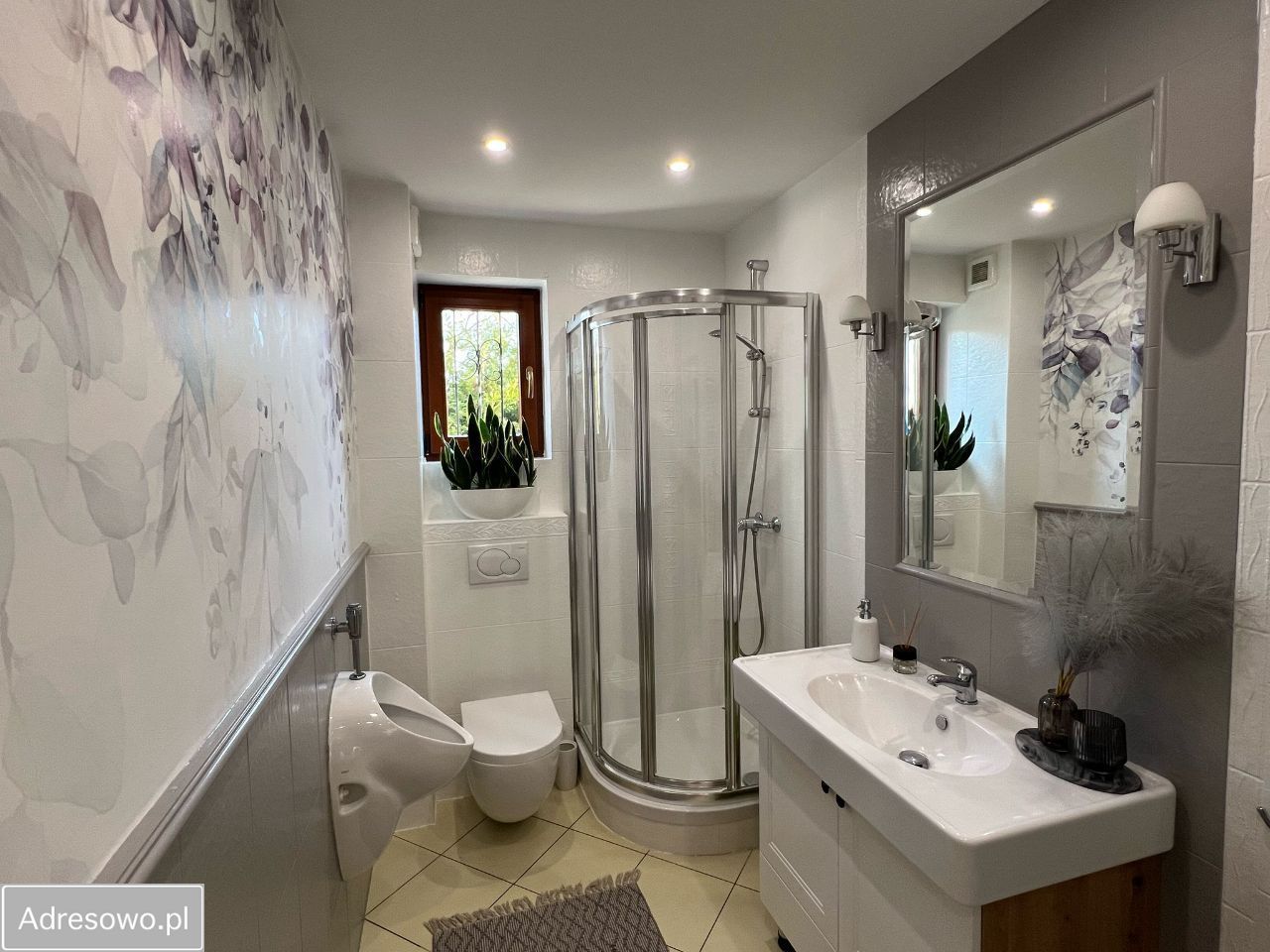 dom wolnostojący, 5 pokoi Papowo Toruńskie Osieki. Zdjęcie 4