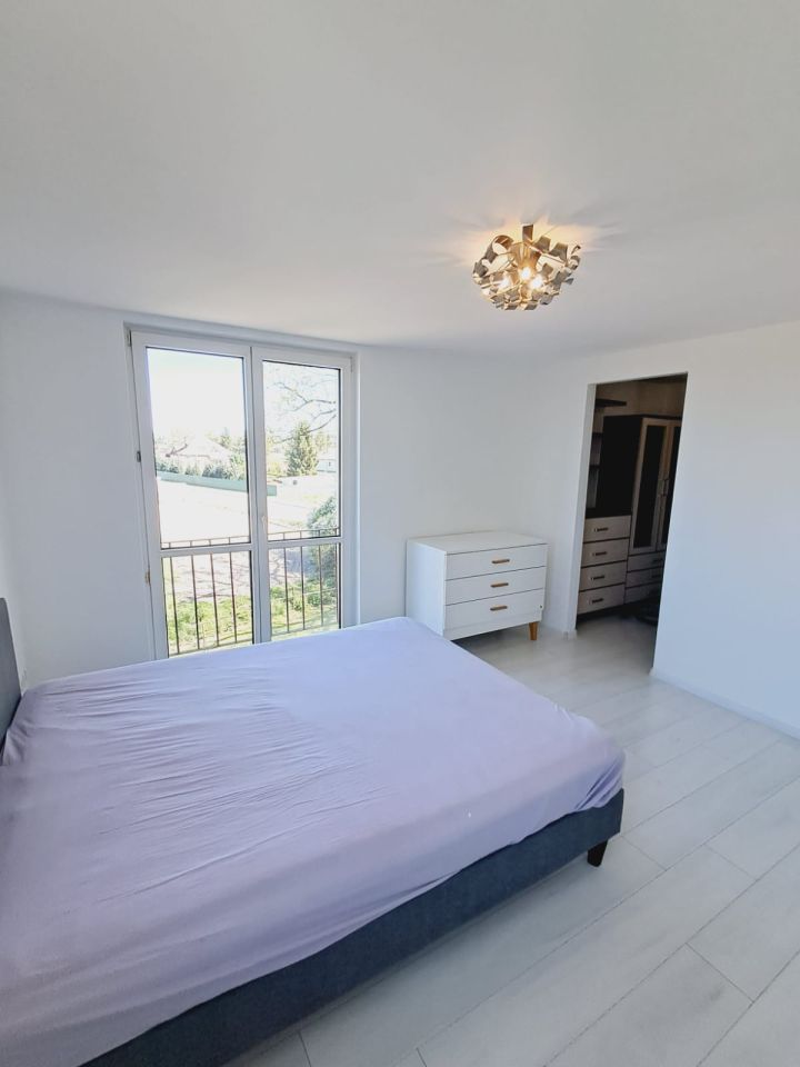 Mieszkanie 2-pokojowe Dębe. Zdjęcie 10