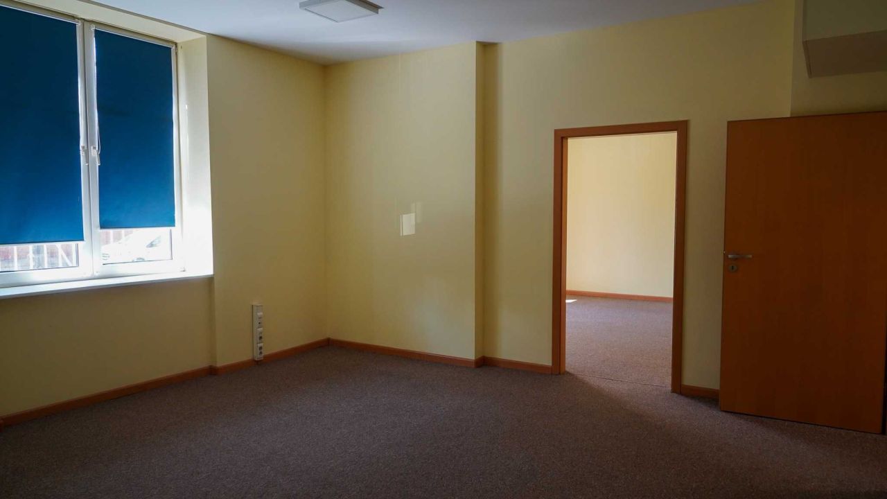 Biuro Gliwice Śródmieście