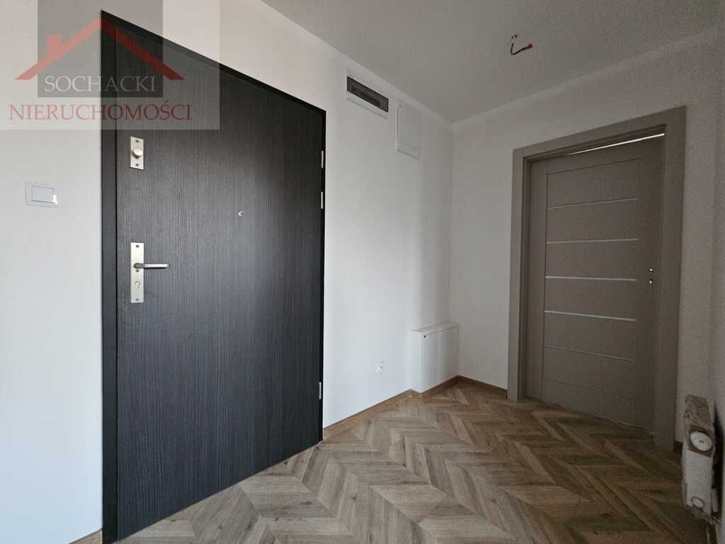 Mieszkanie 2-pokojowe Lubań, ul. Królowej Jadwigi. Zdjęcie 9