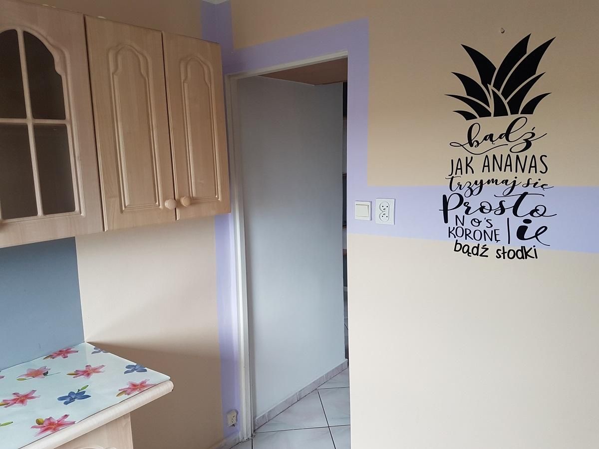 Mieszkanie 2-pokojowe Biała Podlaska, ul. Łukaszyńska. Zdjęcie 11