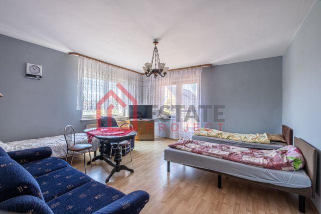 Lokal Szemud, ul. Szkolna. Zdjęcie 11