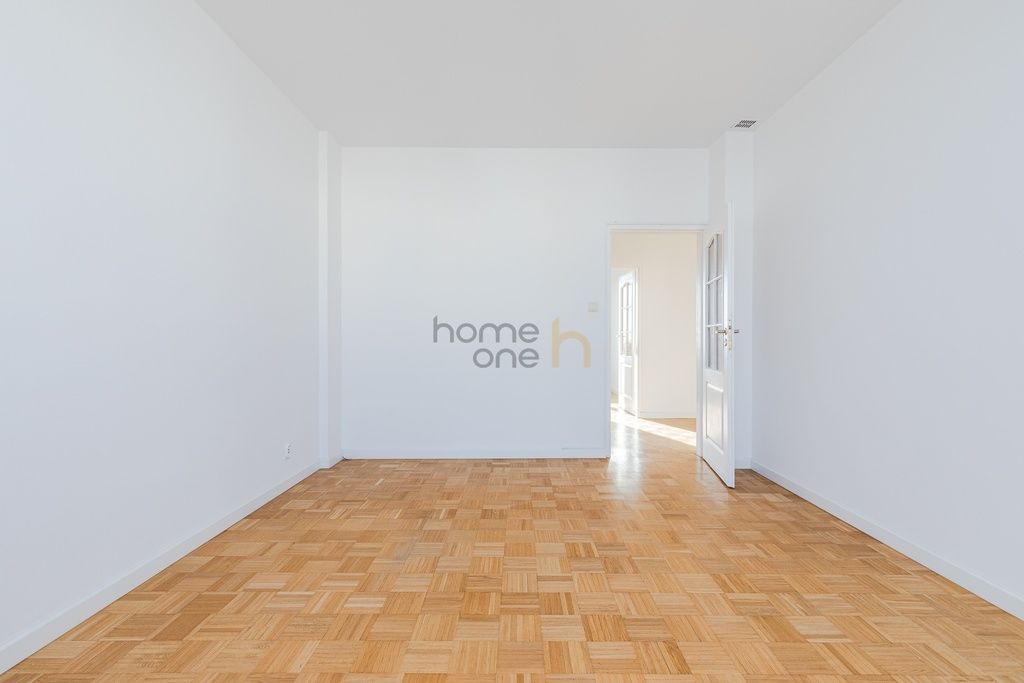 Mieszkanie 7-pokojowe Warszawa Śródmieście, ul. Jana Pawła II. Zdjęcie 10