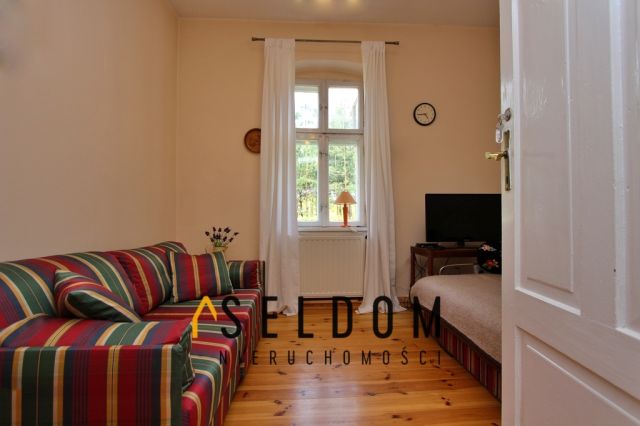 bliźniak, 3 pokoje Skulsk. Zdjęcie 13