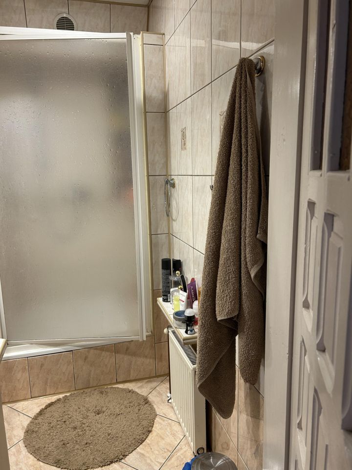 bliźniak, 7 pokoi Działdowo, ul. Juliana Fałata. Zdjęcie 18