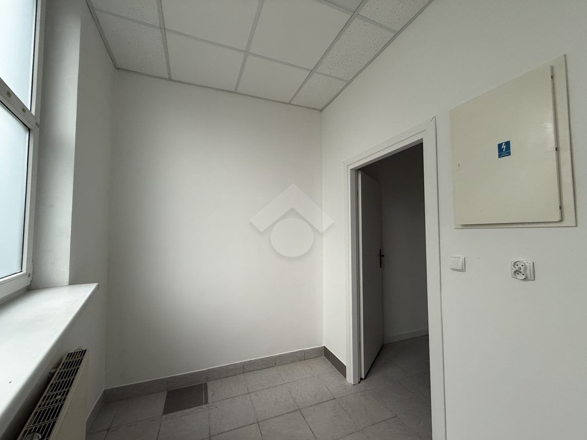 Lokal Kraków Podgórze, ul. Wielicka. Zdjęcie 6