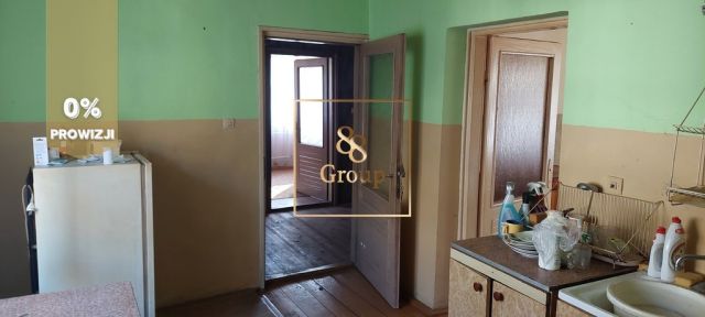 dom wolnostojący, 4 pokoje Krakowiany, ul. Młynowa. Zdjęcie 7