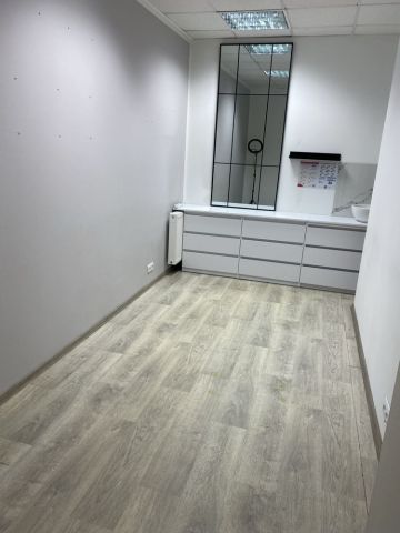 Nieruchomość komercyjna Pruszcz Gdański. Zdjęcie 1