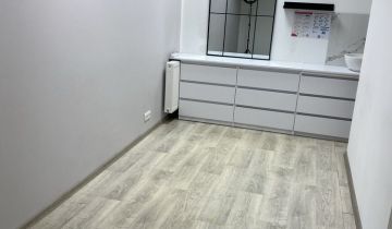 Nieruchomość komercyjna Pruszcz Gdański