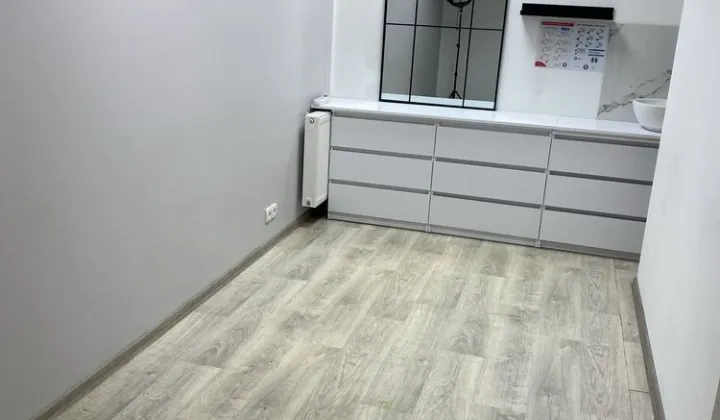 Nieruchomość komercyjna Pruszcz Gdański