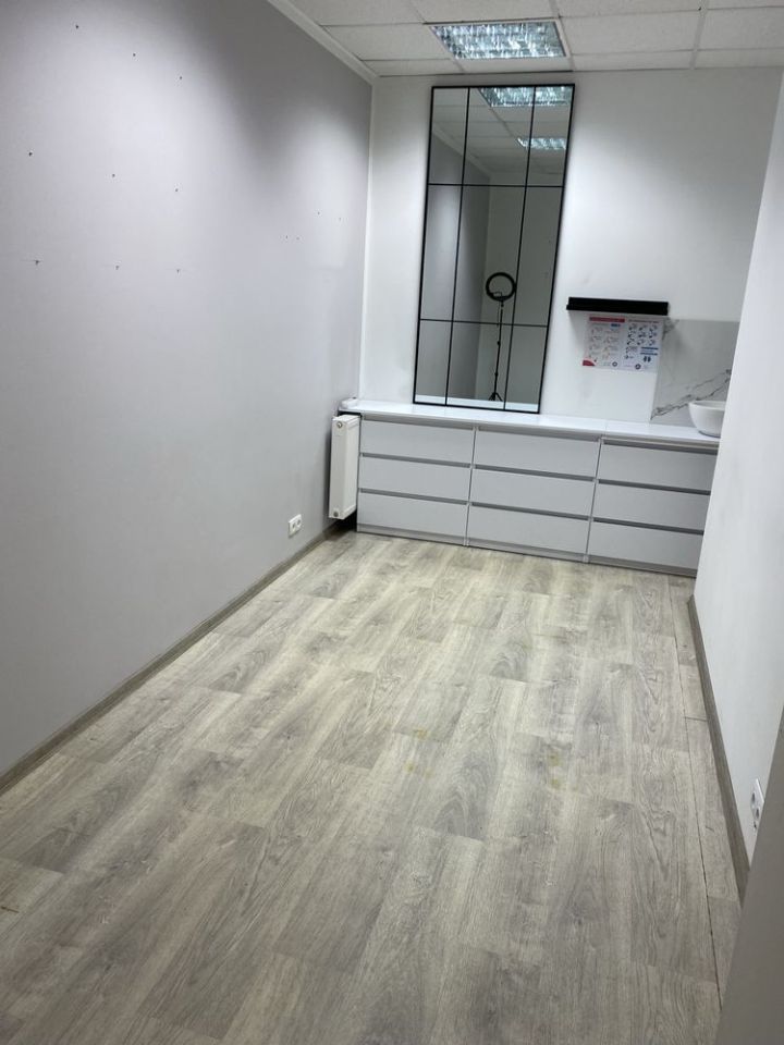 Nieruchomość komercyjna Pruszcz Gdański