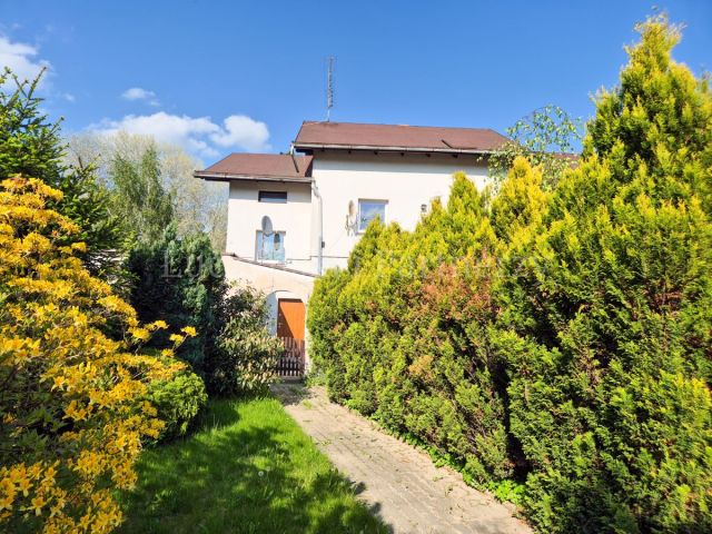 dom wolnostojący, 6 pokoi Piechowice. Zdjęcie 5