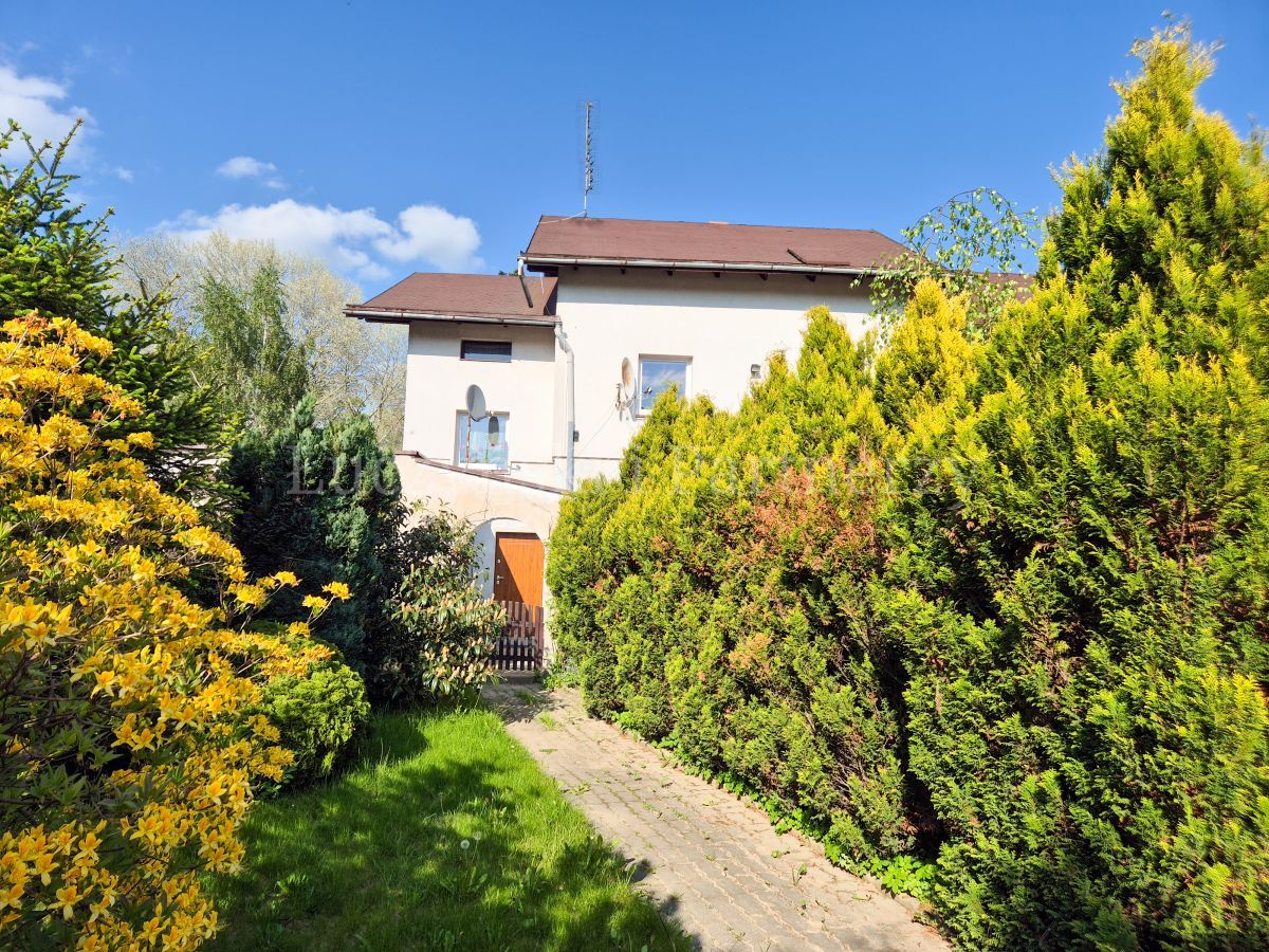 dom wolnostojący, 6 pokoi Piechowice. Zdjęcie 5