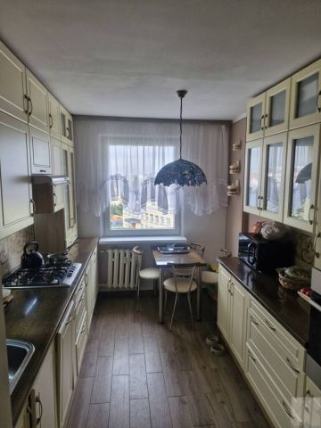 Mieszkanie 4-pokojowe Przemyśl, ul. Grunwaldzka. Zdjęcie 6