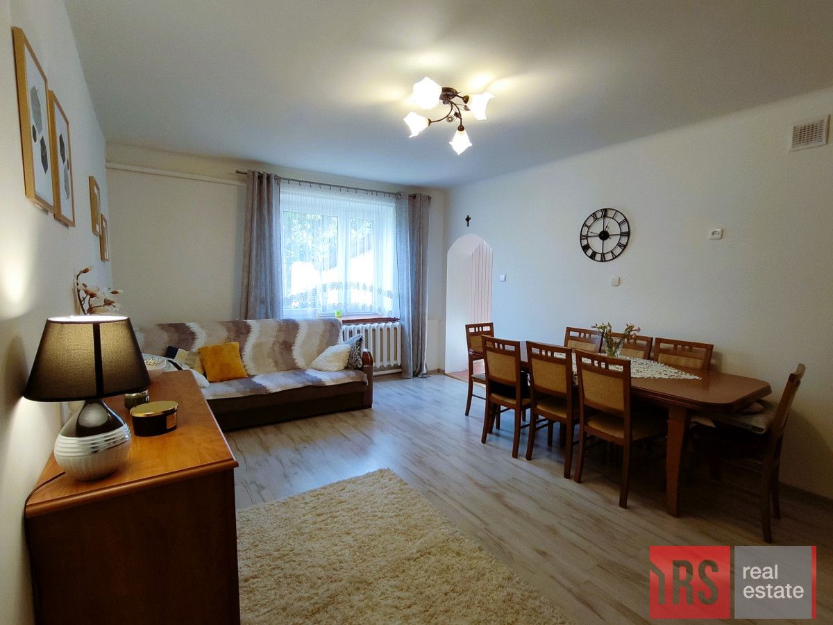 dom wolnostojący, 7 pokoi Brzozówka. Zdjęcie 14