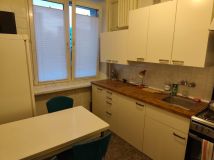 Mieszkanie 2-pokojowe Lublin, ul. Głęboka. Zdjęcie 3