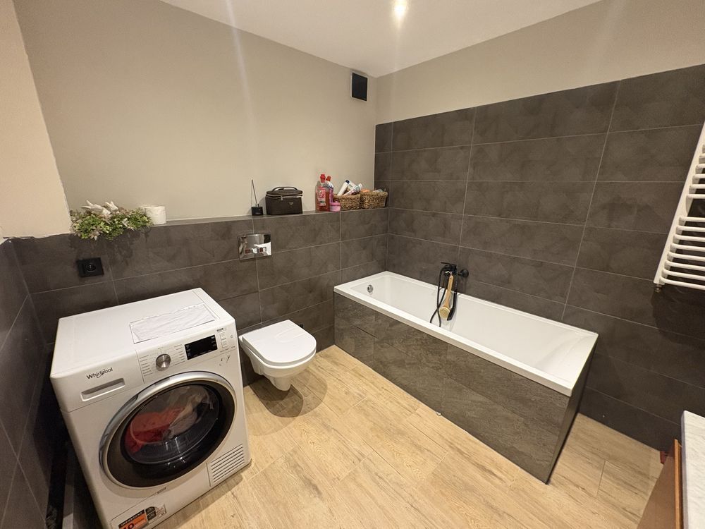 dom wolnostojący Markowola. Zdjęcie 6