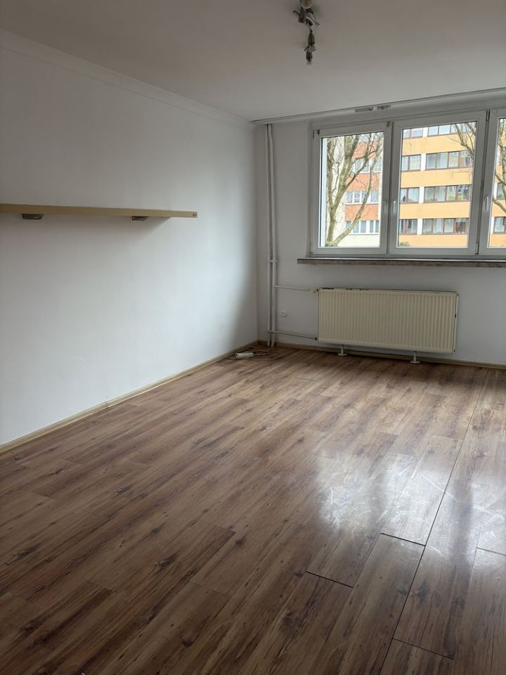 Mieszkanie 2-pokojowe Tychy. Zdjęcie 4