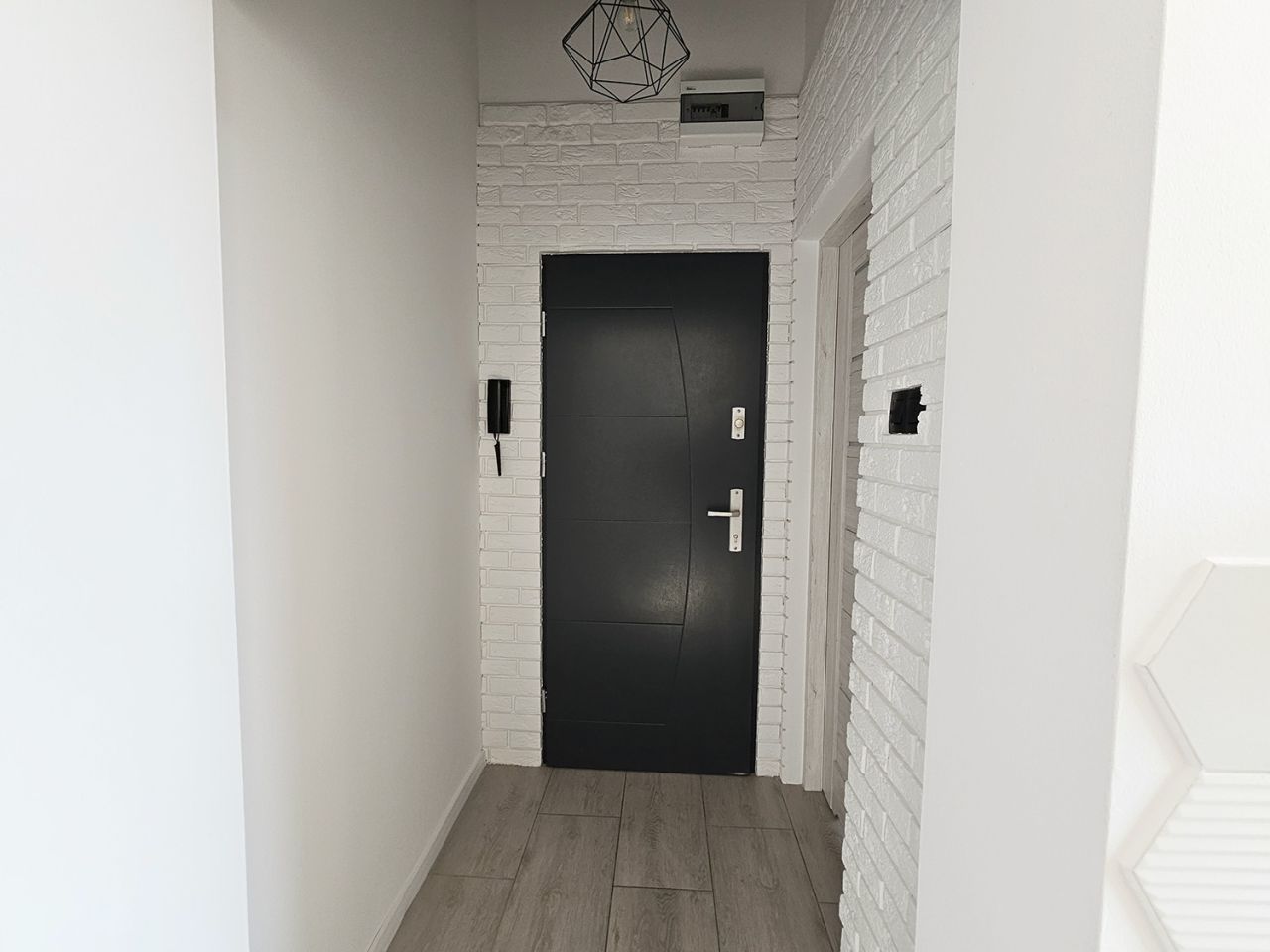 Mieszkanie 2-pokojowe Żary, ul. Śródmiejska. Zdjęcie 7