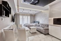 Mieszkanie 1-pokojowe Świnoujście Centrum, ul. Juliusza Słowackiego. Zdjęcie 2