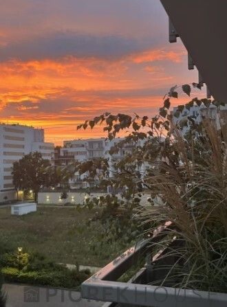 Mieszkanie 3-pokojowe Warszawa Białołęka, ul. Mariana Wyrzykowskiego. Zdjęcie 13