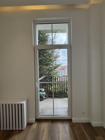 Mieszkanie 4-pokojowe Wejherowo Centrum, ul. Jana III Sobieskiego. Zdjęcie 18